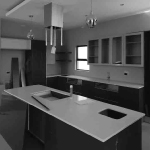 naxo construction