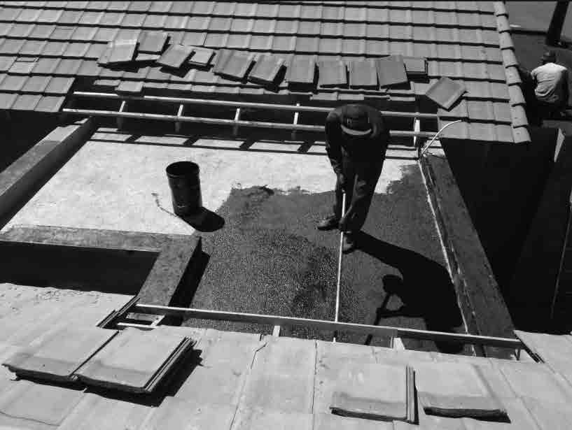 naxo construction