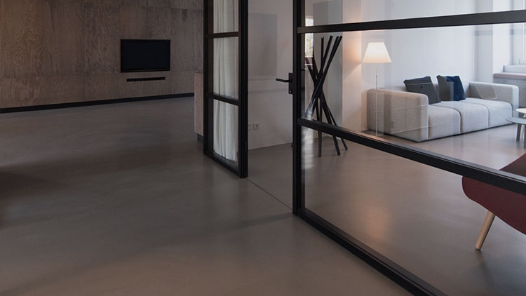 naxo construction