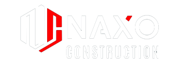 Naxo Construction